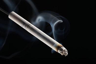 恐怖游戏《丧尸地狱：感染之城》预告 已上架Steam